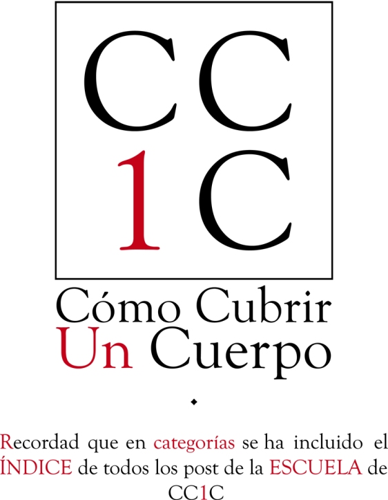 logo CC1C def gran